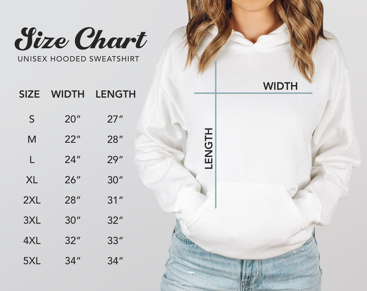 Tier One Volleyball Hoodie