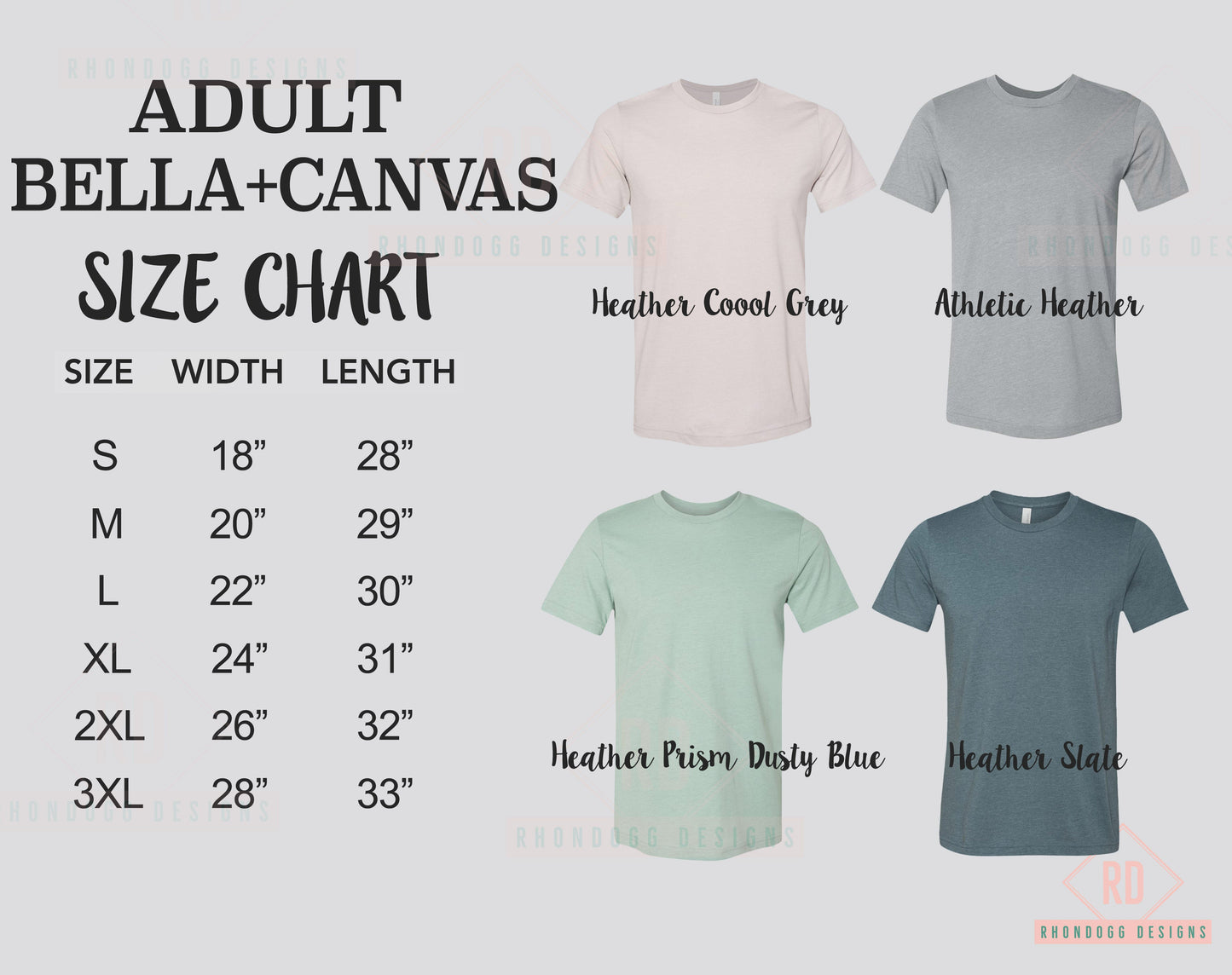 RUB SOME DIRT ON IT (Baseball) Graphic Short Sleeve T-Shirt