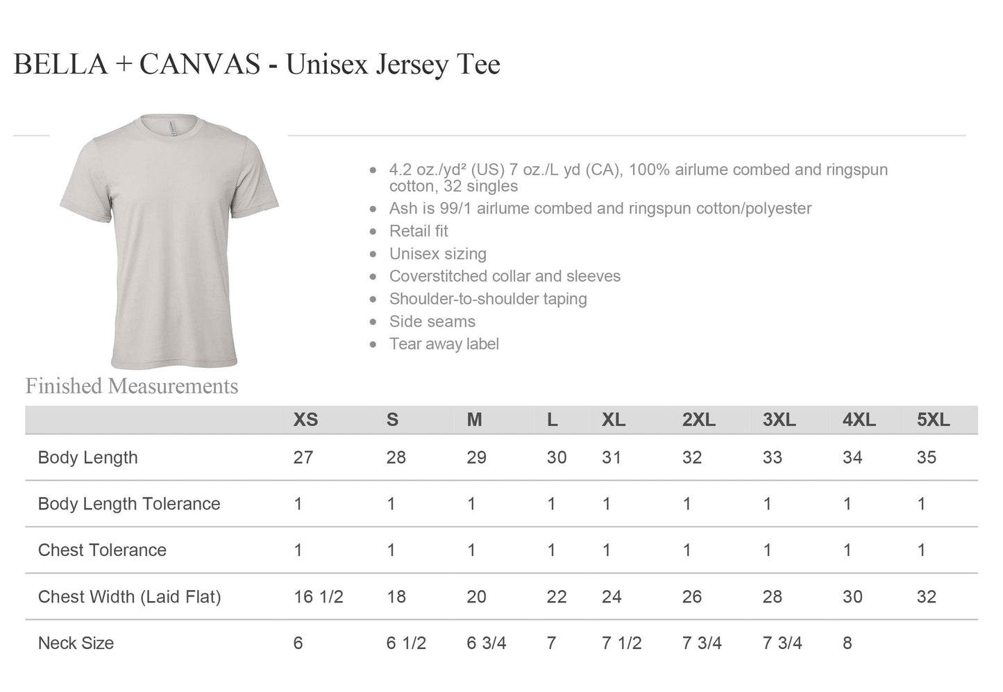 Be Merry Short Sleeve T-Shirt