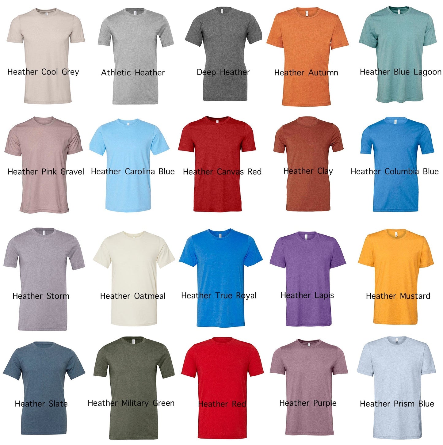 DRUNKEST BUNCH Short Sleeve T-Shirt