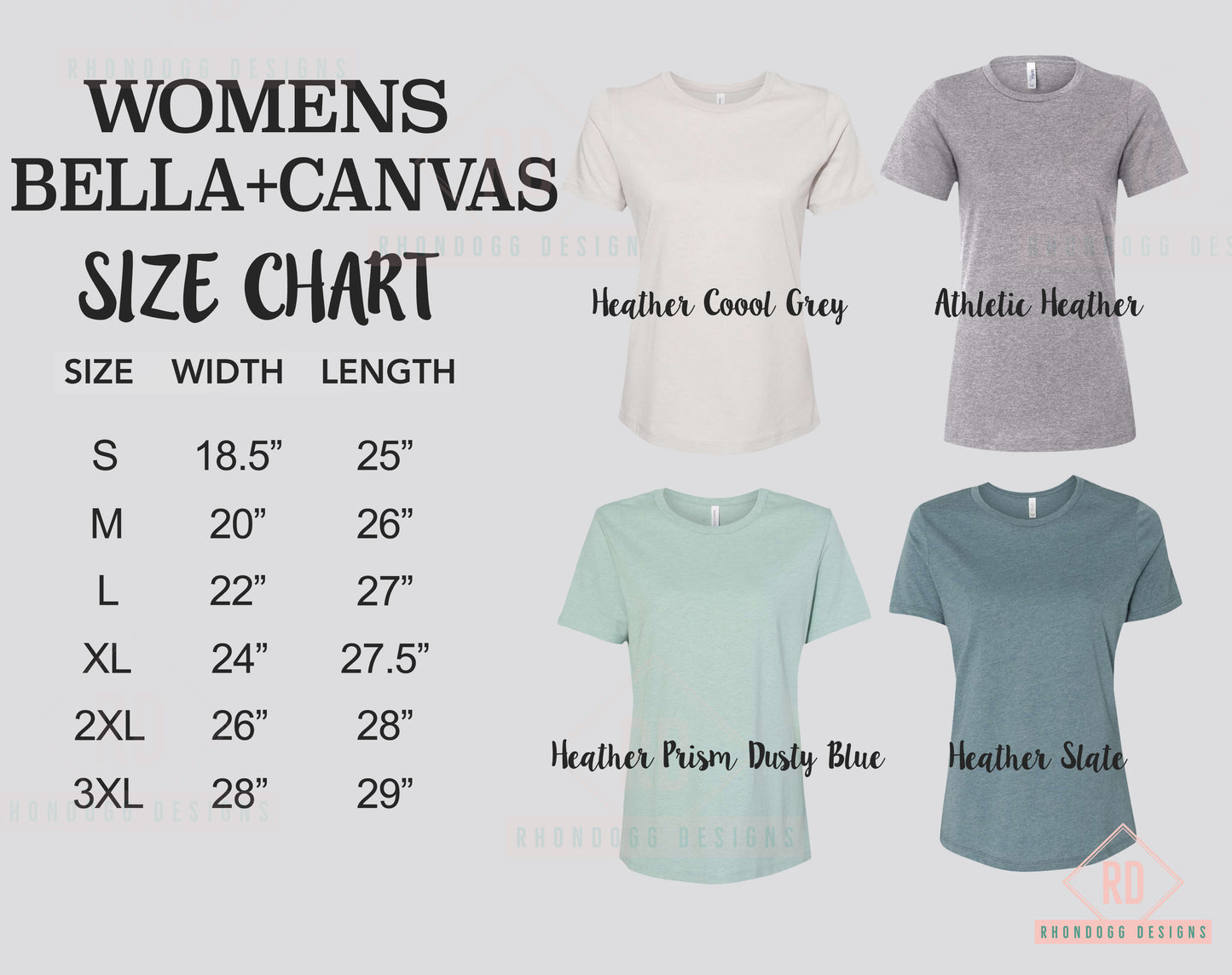 #SOFTBALLLIFE Graphic Short Sleeve T-Shirt