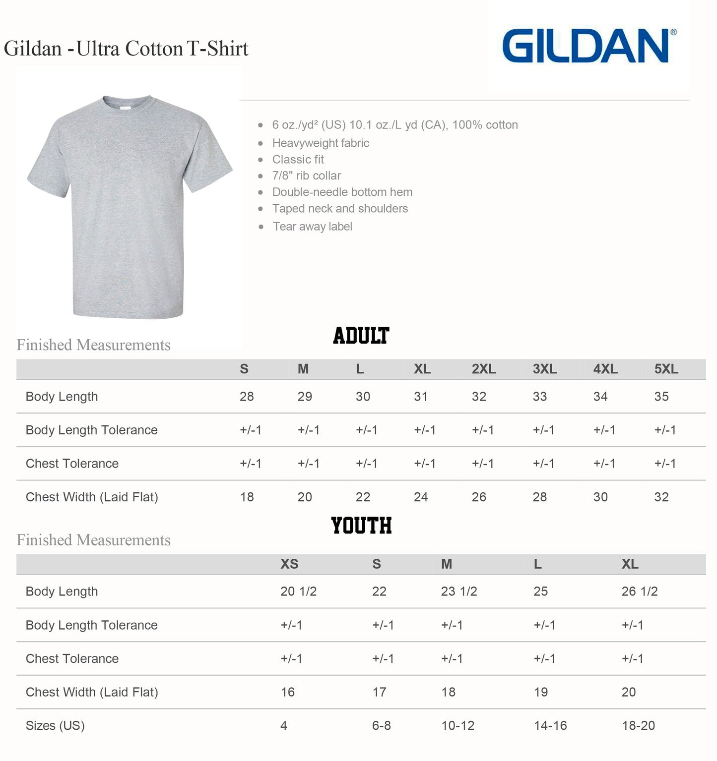 Tier One Volleyball Cotton Short Sleeve T-Shirt