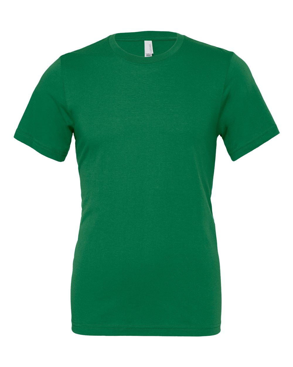 Nutcracker Graphic Short Sleeve T-Shirt