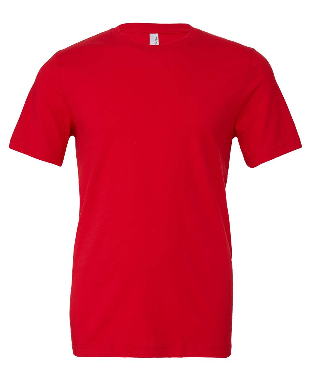 BahHumBug  Short Sleeve T-Shirt