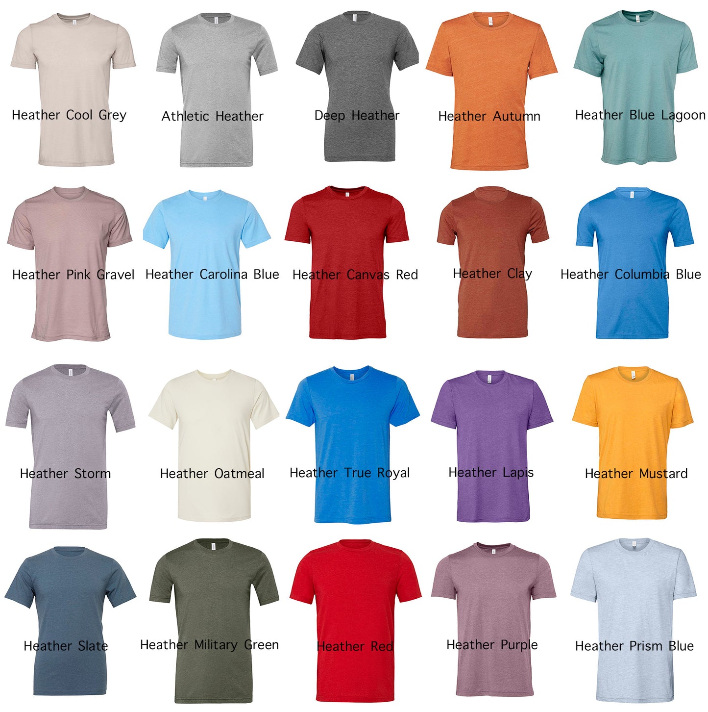 A COW A PIG A CHICKEN Short Sleeve T-Shirt